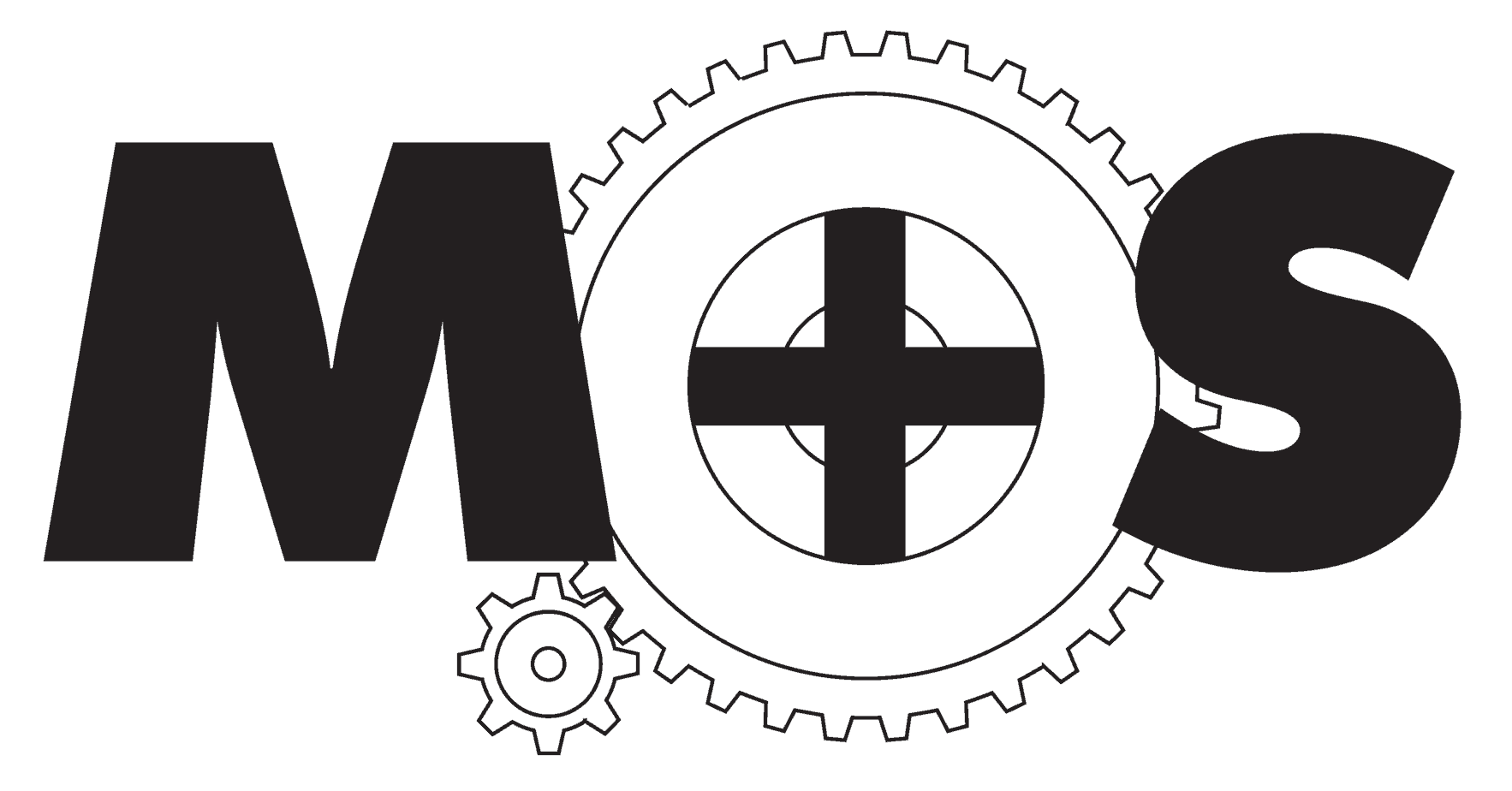 M+S kovoobráběcí a tvářecí stroje